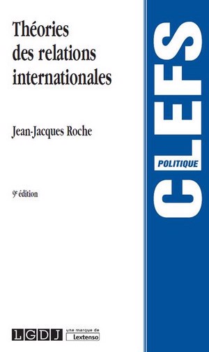 couverture : 9782275041049
