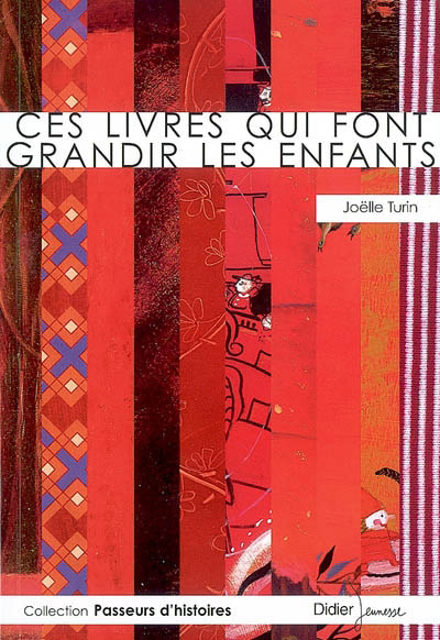 couverture : 9782278058808