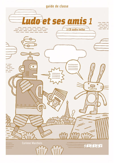 couverture : 9782278064205