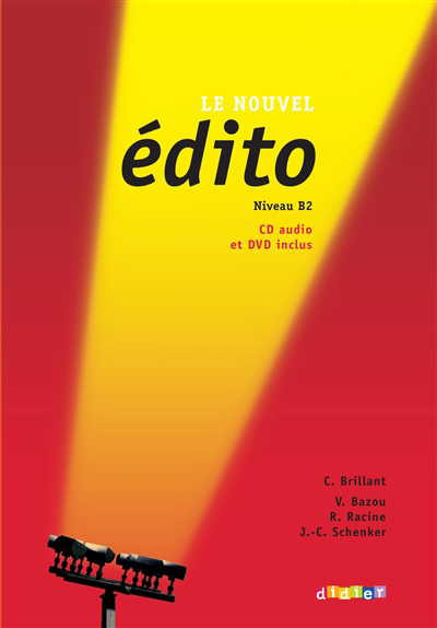 couverture : 9782278066575