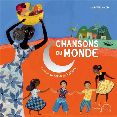 couverture : 9782278068203