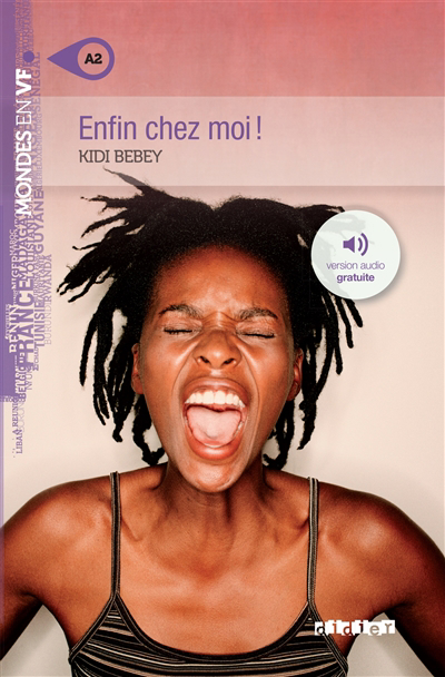 couverture : 9782278076338