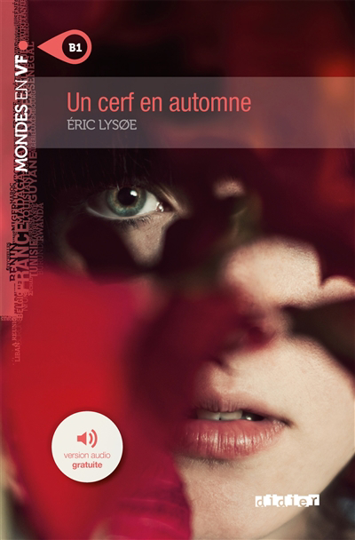 couverture : 9782278076345