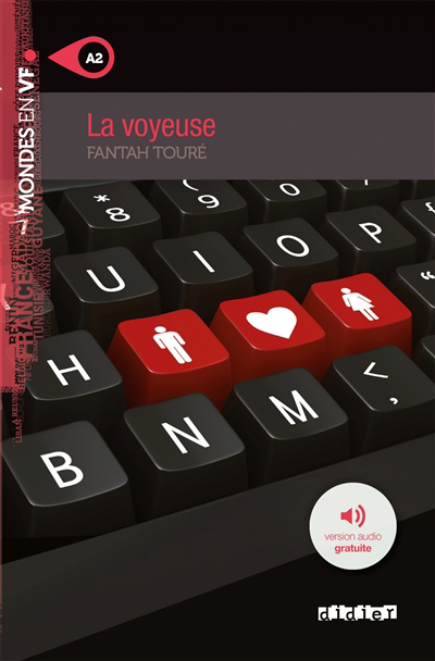 couverture : 9782278079728