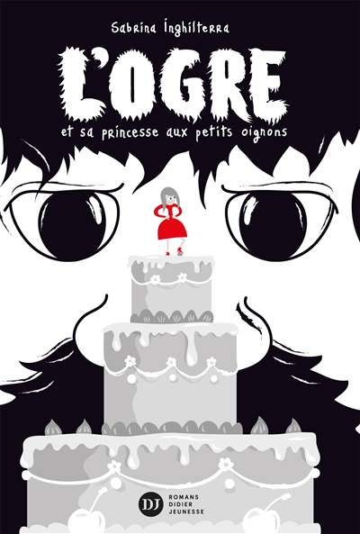 couverture : 9782278081660