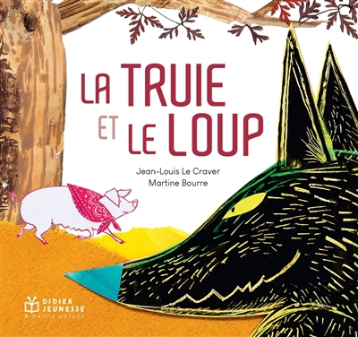 couverture : 9782278121908