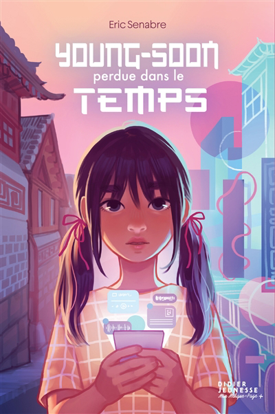 couverture : 9782278128617