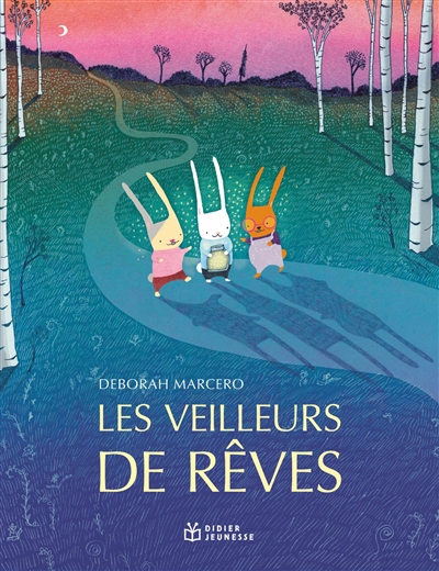 couverture : 9782278133000