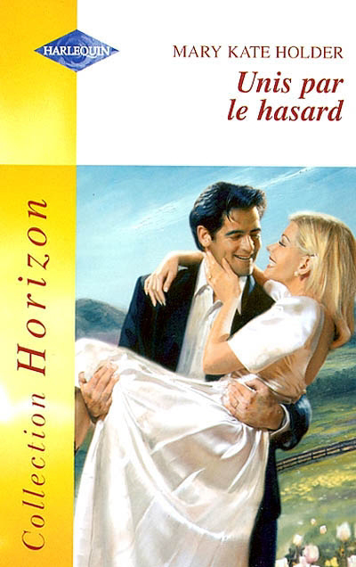 couverture : 9782280142571