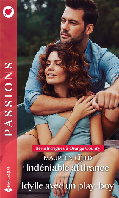 couverture : 9782280473910