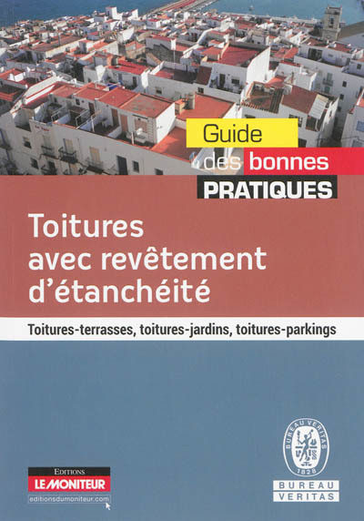 couverture : 9782281116038