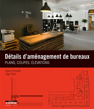 couverture : 9782281116847