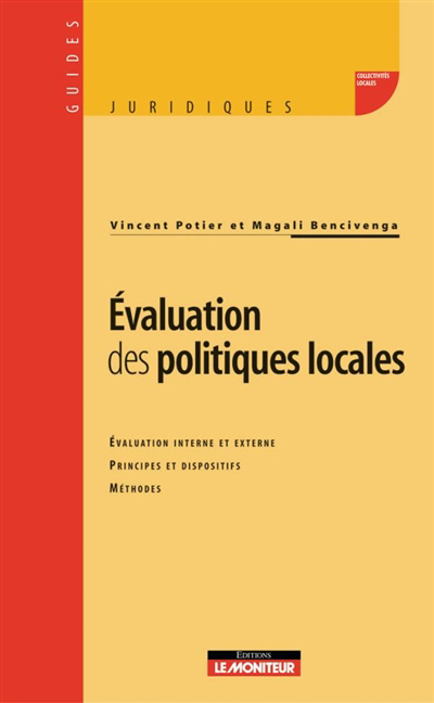 couverture : 9782281125870