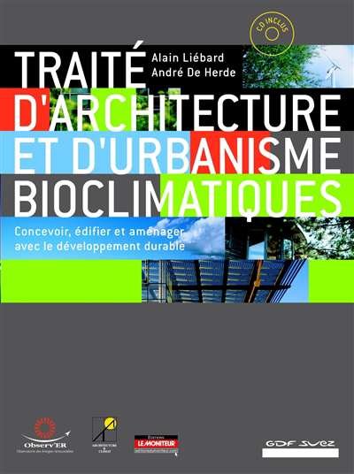 couverture : 9782281192902