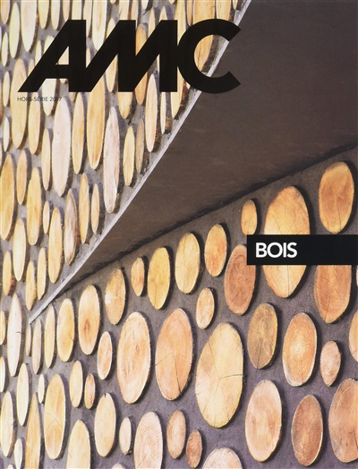 couverture : 9782281196399