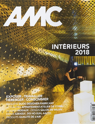 couverture : 9782281196450