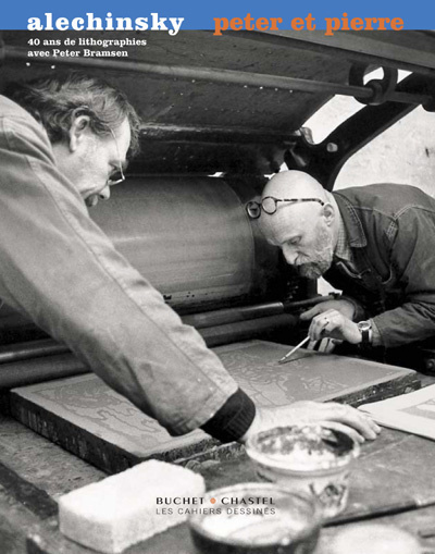 couverture : 9782283022412