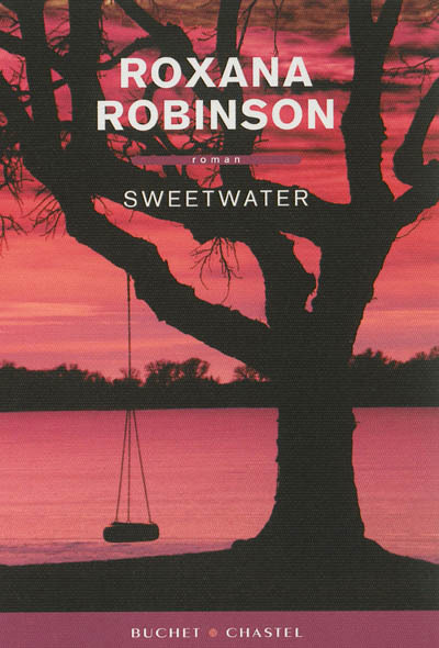 couverture : 9782283025376