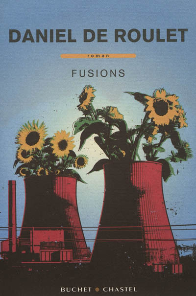 couverture : 9782283025420