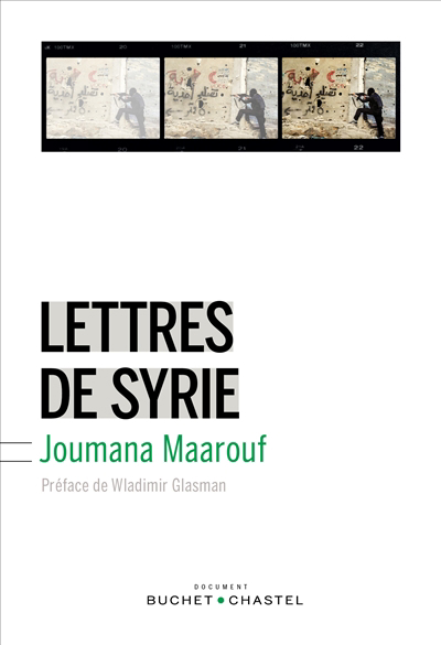 couverture : 9782283027677