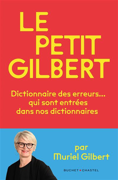 couverture : 9782283037980