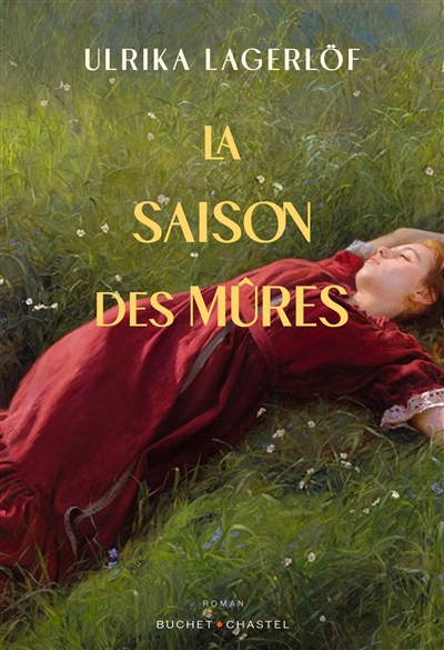 couverture : 9782283040706