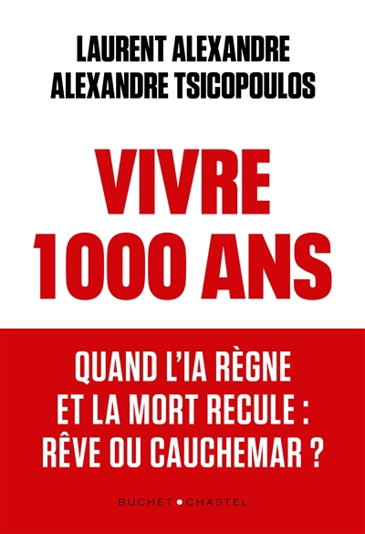 couverture : 9782283043370