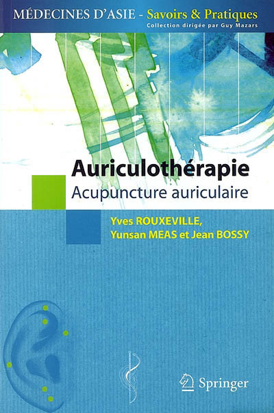 couverture : 9782287466137