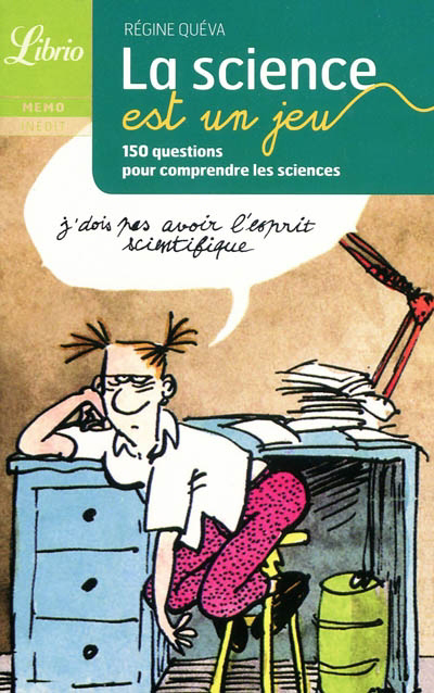 couverture : 9782290002124