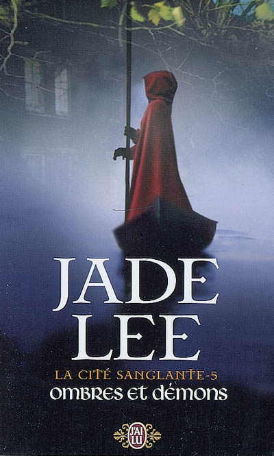 couverture : 9782290002520