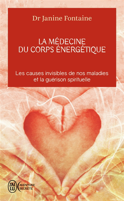 couverture : 9782290010242