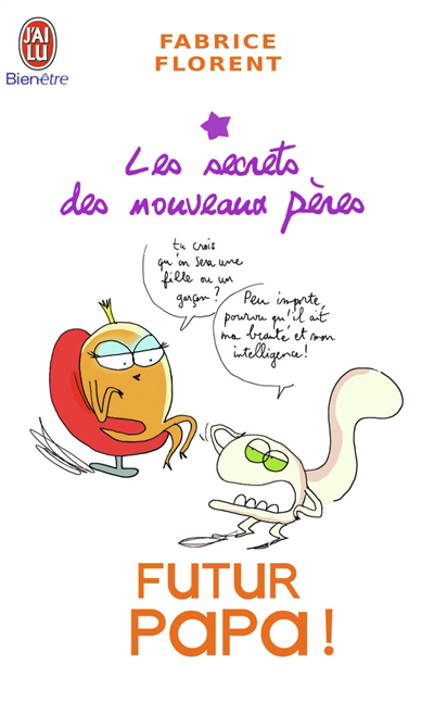 couverture : 9782290011447