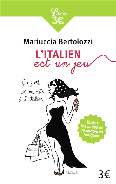 couverture : 9782290013885