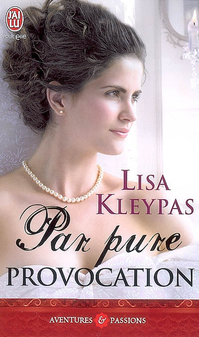 couverture : 9782290015599