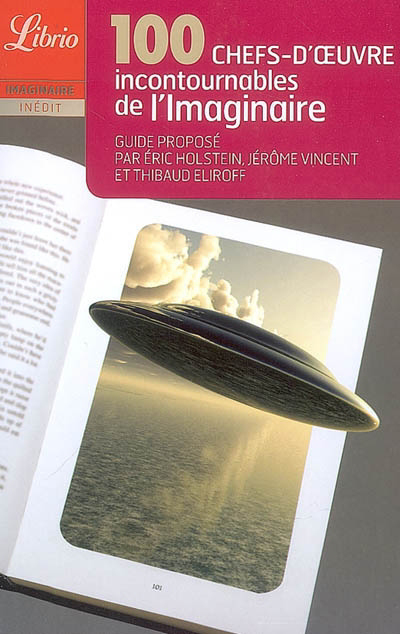 couverture : 9782290015865