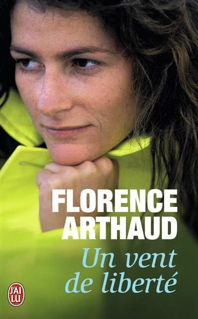 couverture : 9782290022719