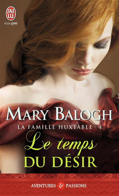 couverture : 9782290023051