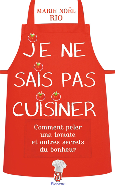 couverture : 9782290028711