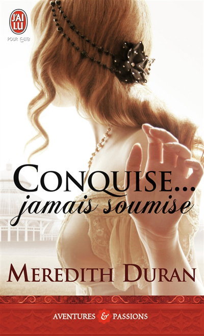 couverture : 9782290030530