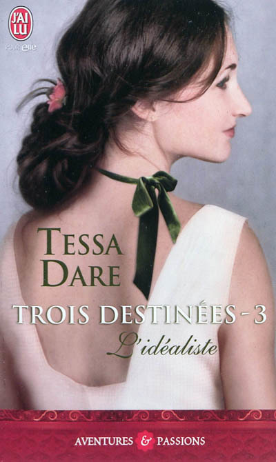 couverture : 9782290034217