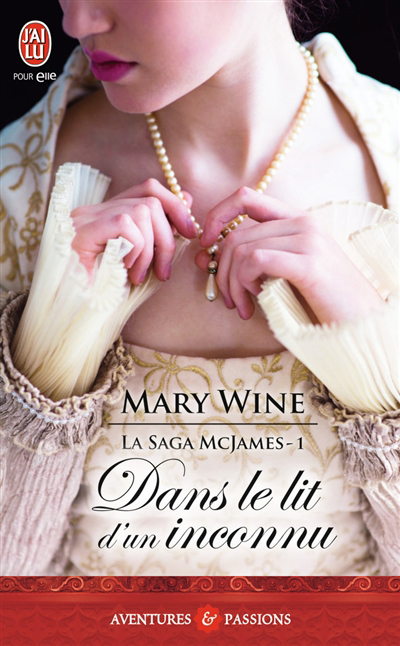 couverture : 9782290036532