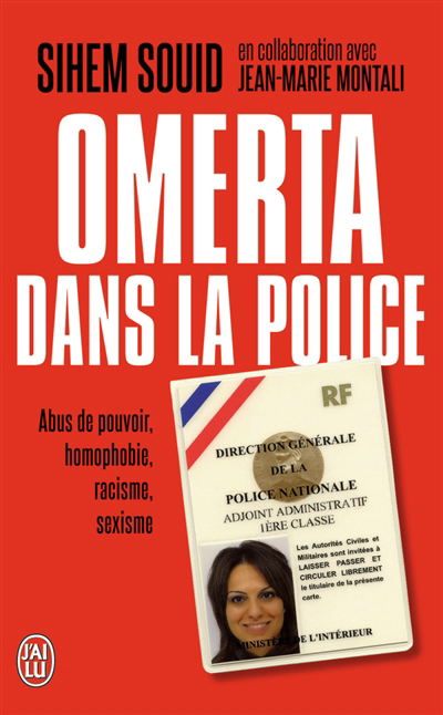 couverture : 9782290038048