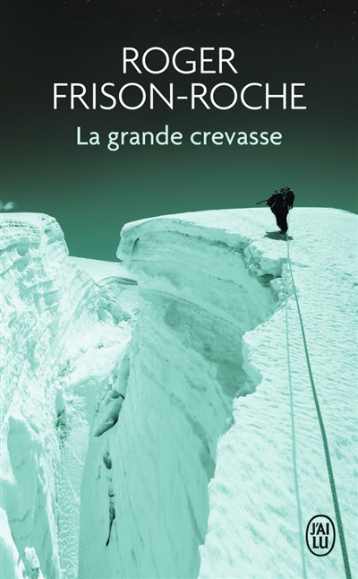 couverture : 9782290055854