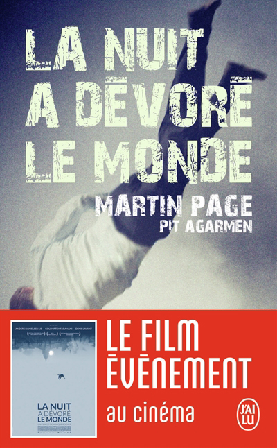 couverture : 9782290073193