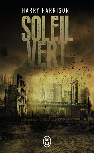 couverture : 9782290079416