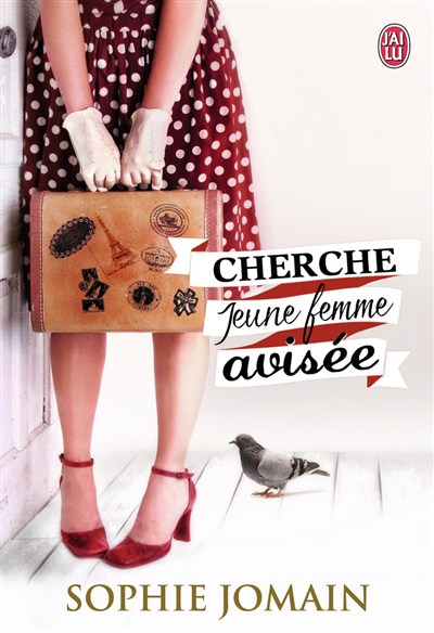 couverture : 9782290080306