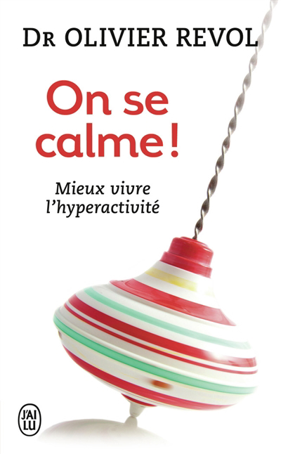 couverture : 9782290086018