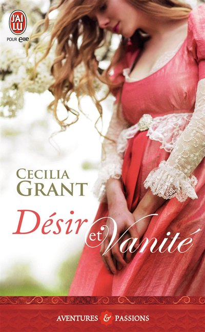 couverture : 9782290091197