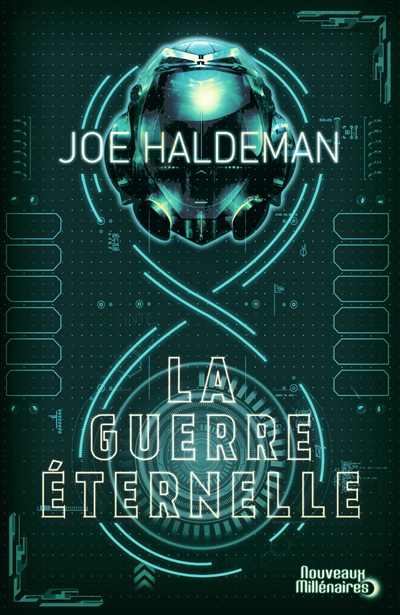 couverture : 9782290104972