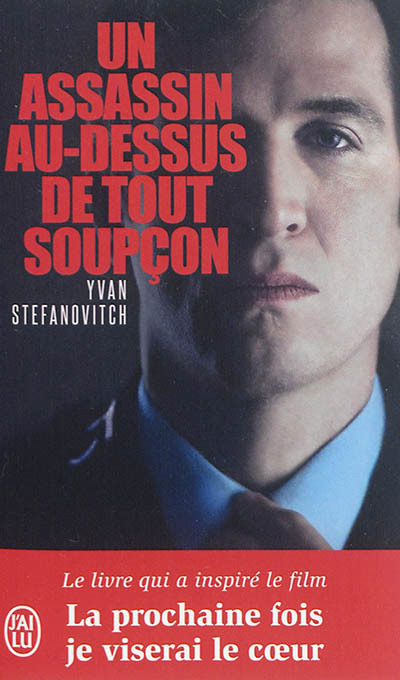 couverture : 9782290105092